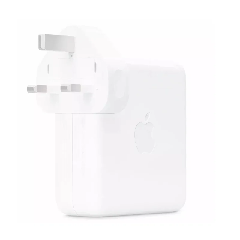 ADAPTER FAST CHARGER