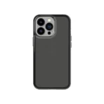 Otter Box Galaxy A12 Clear Case Cover + Screen Protector Tempered Glass Clear