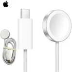 Original Apple Watch Charger