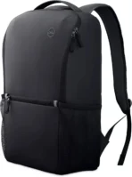 Shoulder Bag Laptop Backpack