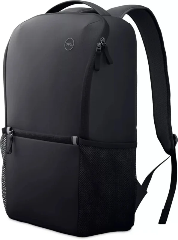 Shoulder Bag Laptop Backpack