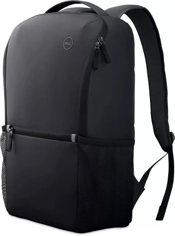 Shoulder Bag Laptop Backpack