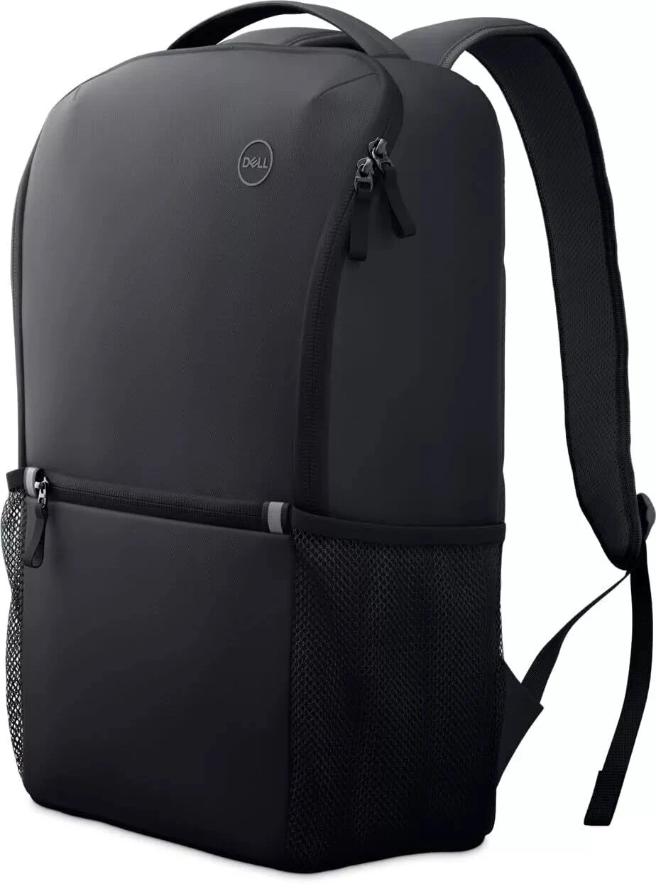Shoulder Bag Laptop Backpack