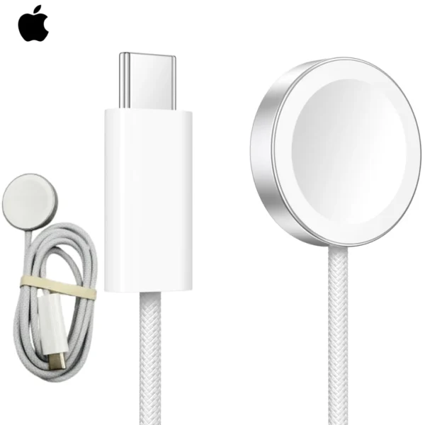 Original Apple Watch Charger