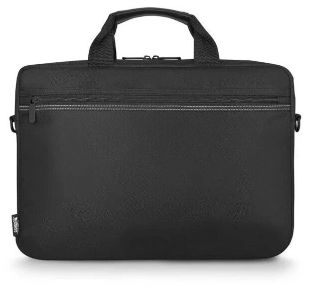 Protective Laptop Carrying Cover Bag