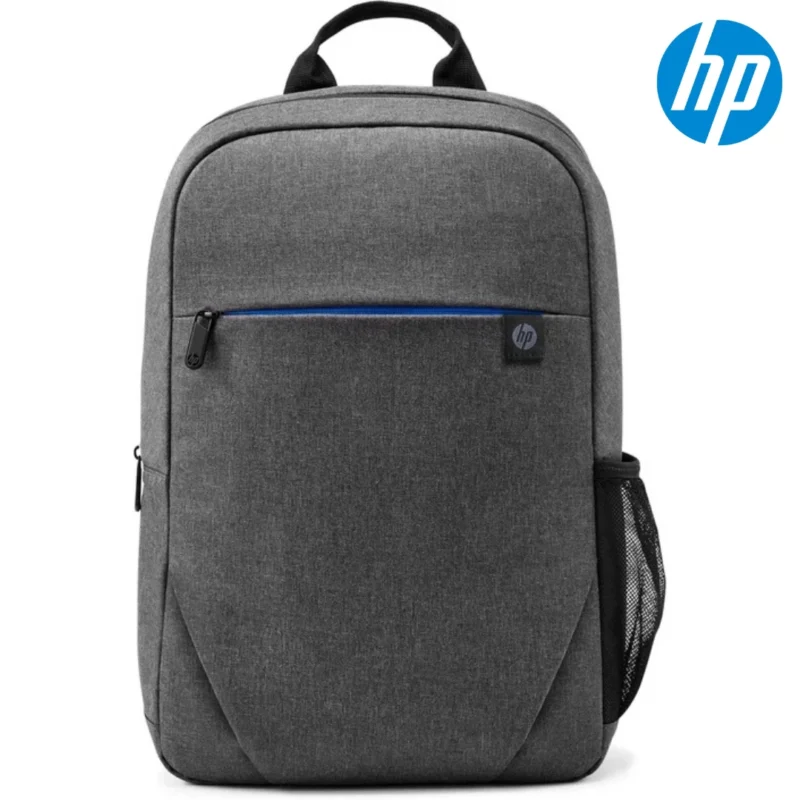 HP Prelude 15.6-inch Backpack