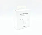 Fast Charger Adapter