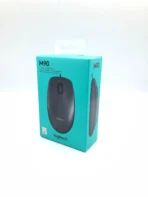 Optical Mouse For Pc Laptop