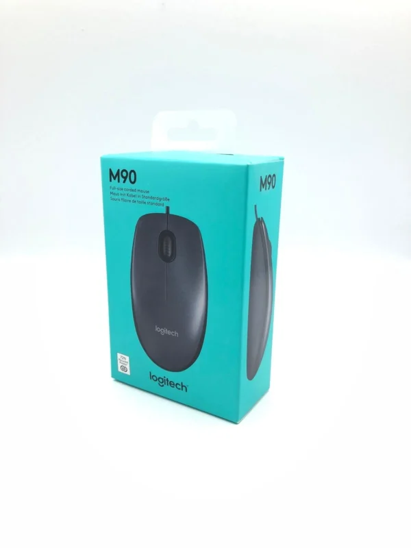Optical Mouse For Pc Laptop