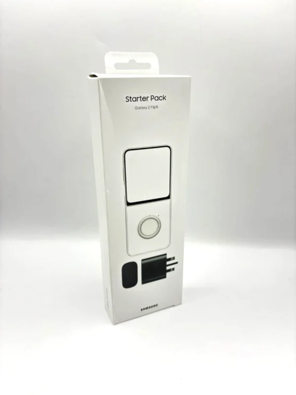 25W Wall Plug