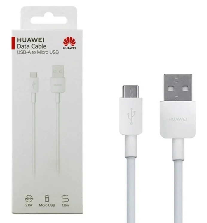 data cable, usb sync data