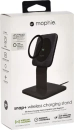 Mophie Wireless Qi Charging Stand