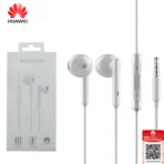 Headphones, Earphones
