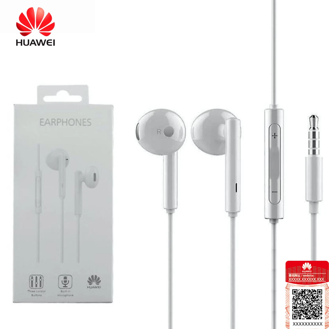 Headphones, Earphones