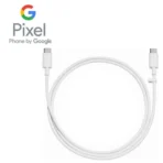 Type-C Charging Cable