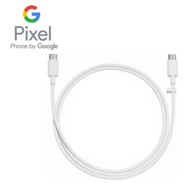 Type-C Charging Cable