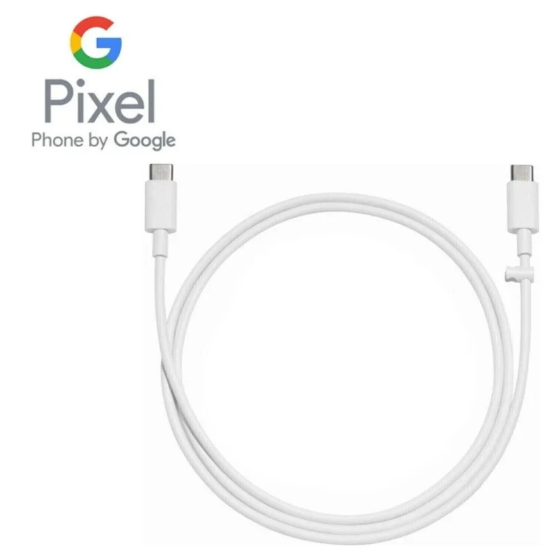 Type-C Charging Cable