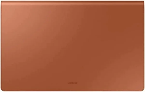 Samsung 15.6" Leather Sleeve for Galaxy Book Pro Brown