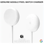 Google Pixel USB Type C