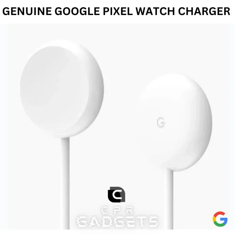 Google Pixel USB Type C