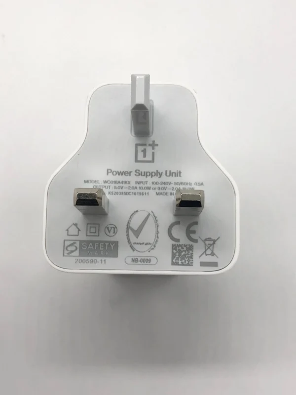 OnePlus USB Adapter