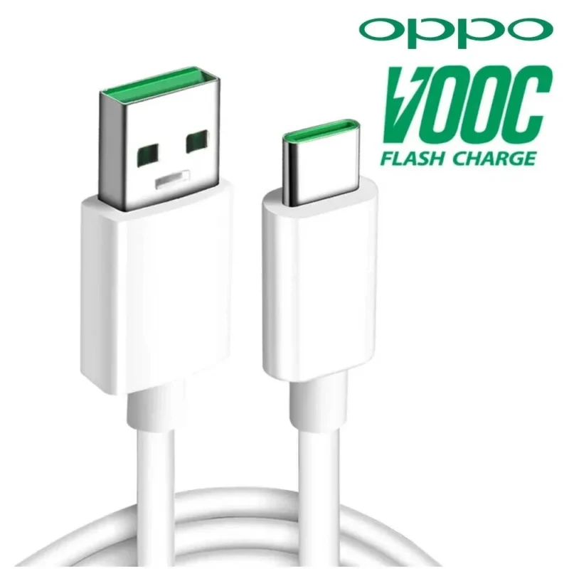 Fast Charger Data Cable Lead