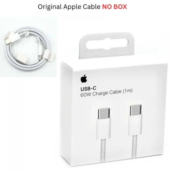 iPhone 15 Pro Max,16Pro Charger Type C