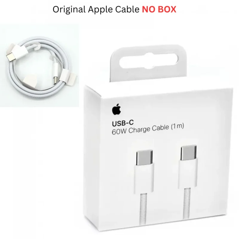 iPhone 15 Pro Max,16Pro Charger Type C