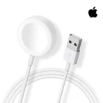 Apple Watch Magnetic Charger Cable USB