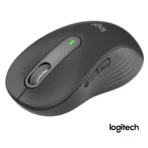 Wireless Mouse