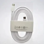 TYPE-C Fast Charging Cable