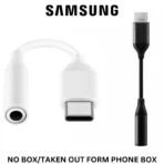 Genuine Samsung Type C