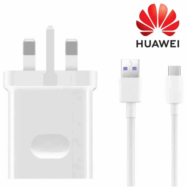 5Amp Type C USB Cable