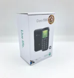 Doro 1380 Mobile Phone