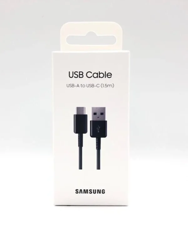 Fast Charger Data Sync