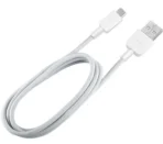 data cable, sync data cable, data cable