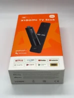 Xiaomi Mi TV Stick 4K