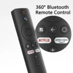 Xiaomi Mi TV Stick 4K