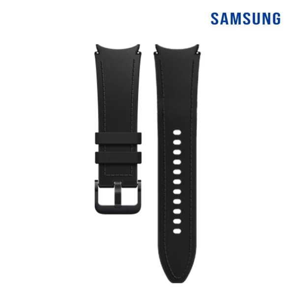 Samsung Sport Ridge Band