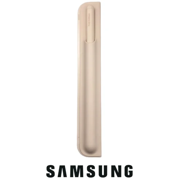 Genuine Samsung Galaxy Z Fold