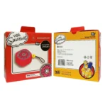 Case For Samsung Galaxy Buds