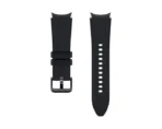 Samsung Sport Ridge Band