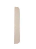 Genuine Samsung Galaxy Z Fold
