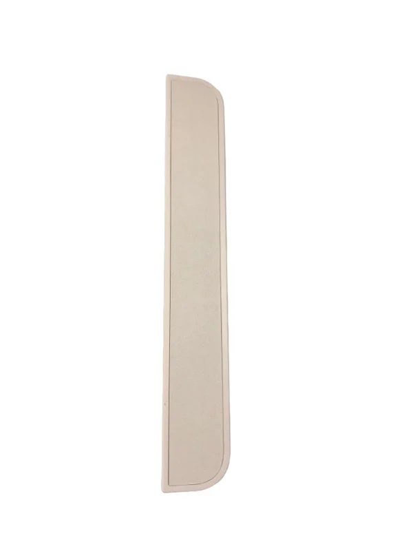 Genuine Samsung Galaxy Z Fold
