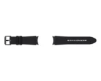 Samsung Sport Ridge Band