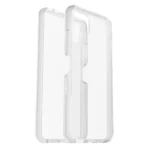 Rugged Hard Back Case Cover