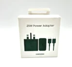 Super Fast Charger Adapter Plug