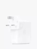 Macbook Pro Air Power Adapter Charger