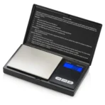 Gold Weighing Mini Pocket Electronic
