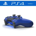 Original Sony Playstation
